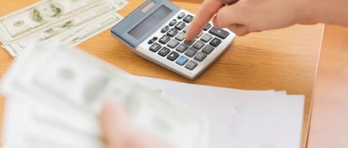 戶外廣告安裝計入什么會計科目