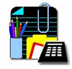 產(chǎn)品成本攤銷會計科目