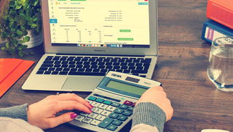 it服務(wù)業(yè)會(huì)計(jì)科目設(shè)置