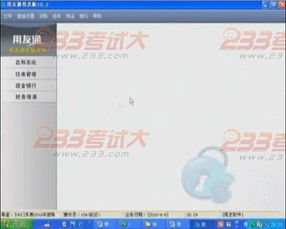 電算化指定會(huì)計(jì)科目怎么操作,電算化會(huì)計(jì)指定會(huì)計(jì)科目怎么設(shè)置,電算化會(huì)計(jì)的會(huì)計(jì)科目如何建立?