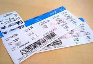 工程項(xiàng)目保險(xiǎn)費(fèi)入哪個(gè)會(huì)計(jì)科目,車輛保險(xiǎn)費(fèi)入哪個(gè)會(huì)計(jì)科目,保險(xiǎn)費(fèi)放哪個(gè)會(huì)計(jì)科目