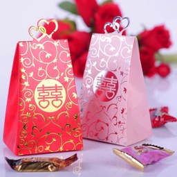 購喜糖費(fèi)用如何記會計(jì)科目