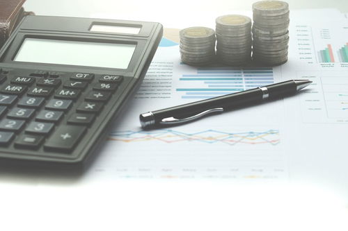 單位購(gòu)買理財(cái)產(chǎn)品會(huì)計(jì)科目,企業(yè)理財(cái)產(chǎn)品會(huì)計(jì)科目,理財(cái)產(chǎn)品計(jì)入什么會(huì)計(jì)科目