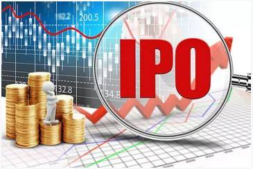 資產(chǎn)類和負(fù)債類會計科目分別有哪些,資產(chǎn)類負(fù)債類會計科目有哪些,租賃負(fù)債和使用權(quán)資產(chǎn)會計科目