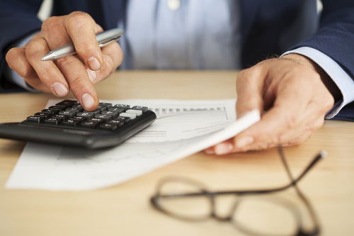 車輛,會計科目,維修