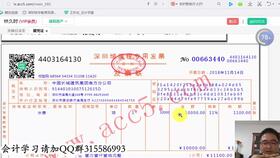 外貿(mào)企業(yè),會計科目,企業(yè)