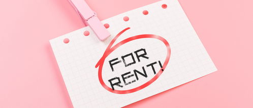 應(yīng)付的租金計(jì)入什么會(huì)計(jì)科目,應(yīng)付包裝物租金計(jì)入什么會(huì)計(jì)科目,應(yīng)付固定資產(chǎn)租金計(jì)入什么會(huì)計(jì)科目