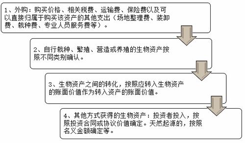 簡述會計科目設計的原則與程序,簡要說明會計科目和會計賬戶之間的關系,簡要說明會計科目與賬戶的關系