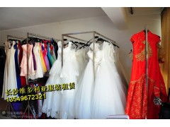 會(huì)服裝租賃會(huì)計(jì)科目