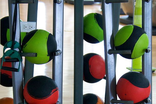 工具用具做什么會計科目