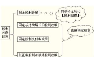 股利分配在哪個(gè)會(huì)計(jì)科目