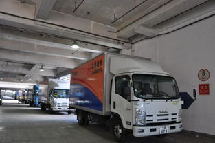 碼頭裝卸費(fèi)會(huì)計(jì)科目