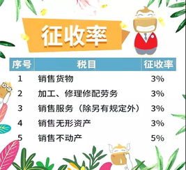 增值稅加計(jì)抵扣會(huì)計(jì)科目處理