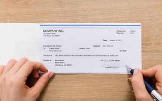 轉(zhuǎn)賬支票記什么會計科目,支票用什么會計科目,支票屬于什么會計科目