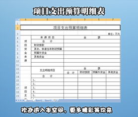 明細(xì),預(yù)算,會(huì)計(jì)科目,設(shè)置