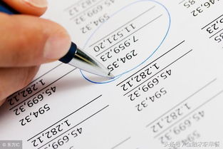 外幣,賬戶,如何設置,會計科目