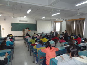 貿(mào)易行業(yè)的柴油入什么會計科目