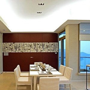 小規(guī)模納稅人裝修公司會(huì)計(jì)科目,裝修公司會(huì)計(jì)科目明細(xì),小型裝修公司做賬的會(huì)計(jì)科目