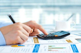 會計科目核算內(nèi)容,常用會計科目核算內(nèi)容,每一個會計科目核算內(nèi)容