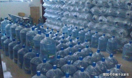 桶裝水做什么會(huì)計(jì)科目,桶裝水計(jì)入什么會(huì)計(jì)科目,桶裝水進(jìn)什么會(huì)計(jì)科目