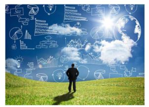 會計科目累計攤銷怎么做分錄