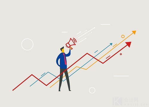 會計科目中有廣告宣傳費嗎