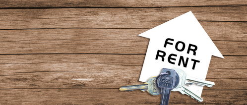 承租人,租賃,會計科目,經(jīng)營