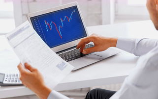 公司購(gòu)買的玩偶送客戶的如什么會(huì)計(jì)科目