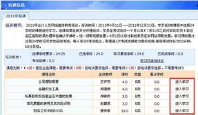 教育培訓,會計科目,設置,公司