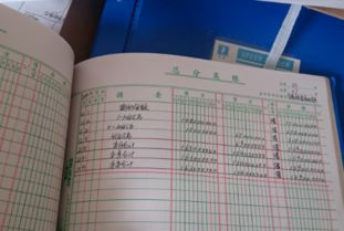 營改增后物業(yè)公司的會計科目