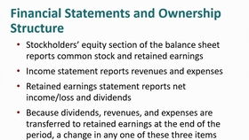 會(huì)計(jì)科目,關(guān)系