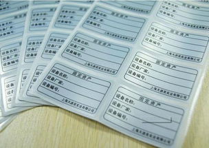 經(jīng)營(yíng)租賃固定資產(chǎn)會(huì)計(jì)科目,經(jīng)營(yíng)租賃的會(huì)計(jì)科目,經(jīng)營(yíng)租賃通行費(fèi)會(huì)計(jì)科目