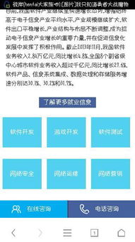 it行業(yè)會計科目設置