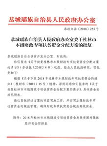 村集體財(cái)政專(zhuān)項(xiàng)扶貧資金會(huì)計(jì)科目