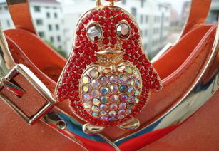 圣誕裝飾費(fèi)入什么會(huì)計(jì)科目