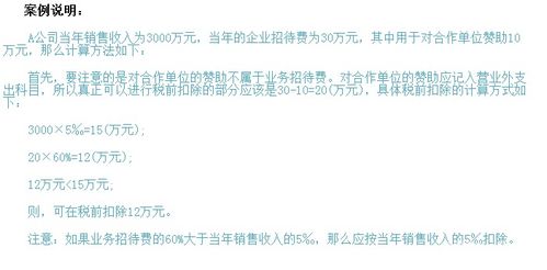 員工聚餐餐費做什么會計科目,員工慰問費做什么會計科目,公司聚餐計入什么會計科目