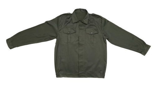 工作服,工人,會計科目