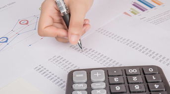 出差途中的招待費(fèi)會(huì)計(jì)科目