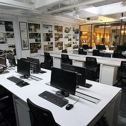 裝修材料計(jì)入會(huì)計(jì)科目