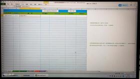 民非醫(yī)院會計科目及賬務處理,民非的會計科目,民非組織會計科目