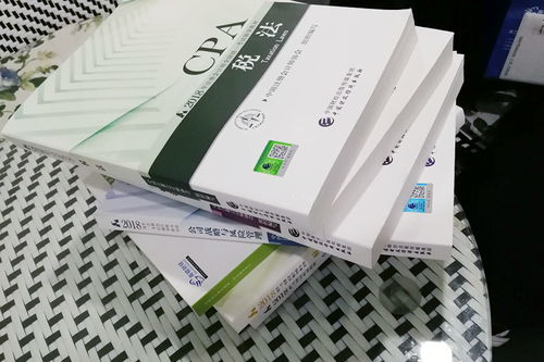 上繳國有資本收益會(huì)計(jì)分錄,國有資本收益管理辦法,國有資本經(jīng)營收益