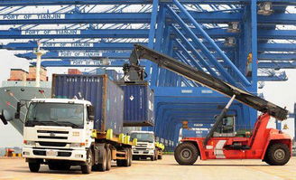 原材料運輸費用屬于什么會計科目,運輸費用屬于什么會計科目,運輸費用計入什么會計科目