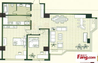 集裝箱板房下什么會(huì)計(jì)科目