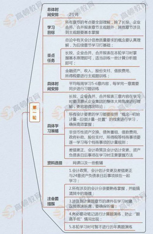 應(yīng)付款打折會計科目怎么做,應(yīng)付款屬于什么會計科目,其它應(yīng)付款屬于什么會計科目