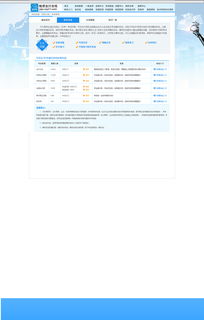 網(wǎng)站服務(wù)器費(fèi)用的會(huì)計(jì)科目