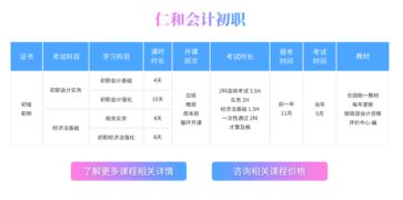 學(xué)校的課題費入什么會計科目