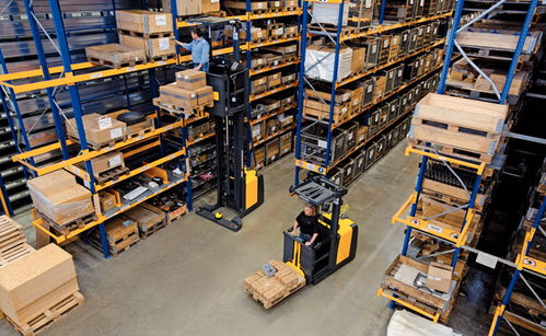 托盤(pán),倉(cāng)儲(chǔ),會(huì)計(jì)科目