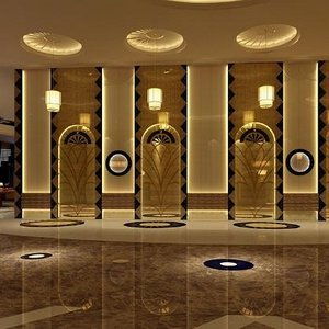 裝修裝潢公司會計(jì)科目