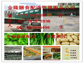 蔬菜配送中心會計科目