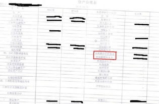 應(yīng)收代償款會(huì)計(jì)科目,擔(dān)保公司應(yīng)收代償款,市擔(dān)保公司財(cái)務(wù)數(shù)據(jù)及會(huì)計(jì)科目不夠具體